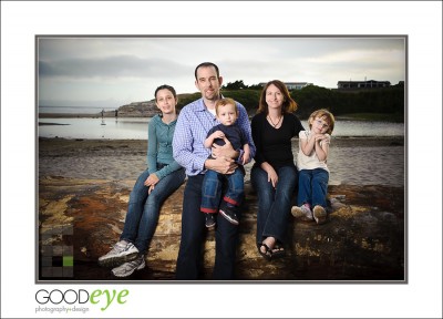 04_CarvillFamily_d3-0016_web 04_CarvillFamily_d3-0016_web