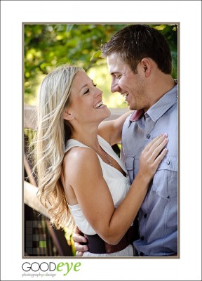 06_BrandonRachelEng_d700-1613_web 06_BrandonRachelEng_d700-1613_web