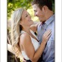 06_BrandonRachelEng_d700-1613_web