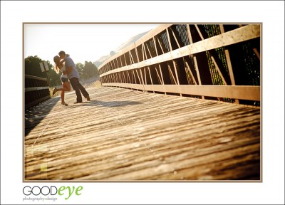 07_BrandonRachelEng_d700-1630_web 07_BrandonRachelEng_d700-1630_web