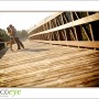 07_BrandonRachelEng_d700-1630_web