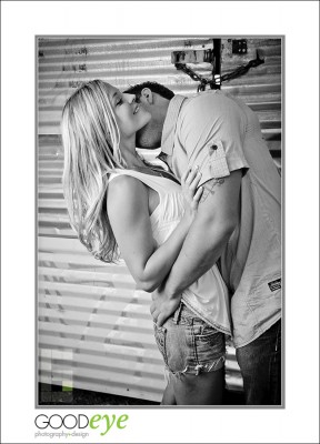 08_BrandonRachelEng_d3-2419_web 08_BrandonRachelEng_d3-2419_web