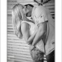 08_BrandonRachelEng_d3-2419_web