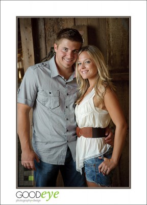 09_BrandonRachelEng_d3-2439_web