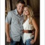 09_BrandonRachelEng_d3-2439_web