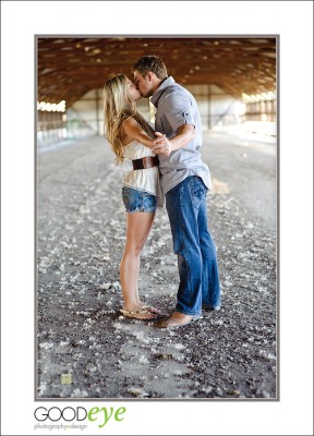 10_BrandonRachelEng_d700-1643_web 10_BrandonRachelEng_d700-1643_web