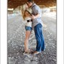 10_BrandonRachelEng_d700-1643_web