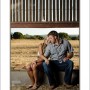 11_BrandonRachelEng_d3-2478_web