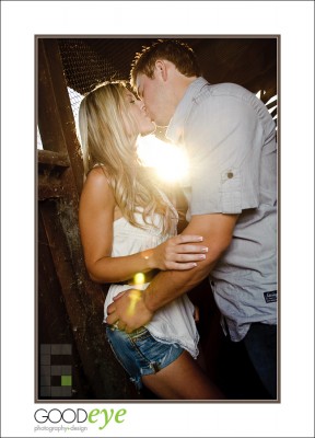 12_BrandonRachelEng_d3-2493_web