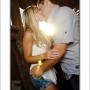 12_BrandonRachelEng_d3-2493_web