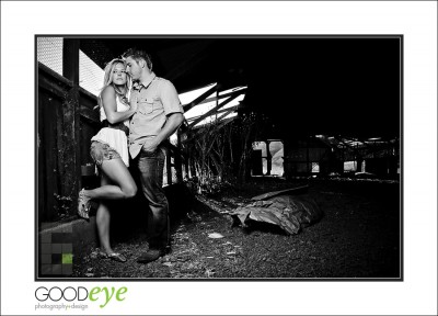 13_BrandonRachelEng_d3-2515_web