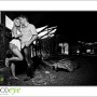 13_BrandonRachelEng_d3-2515_web