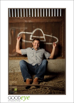 14_BrandonRachelEng_d3-2530_web