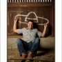 14_BrandonRachelEng_d3-2530_web