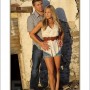 15_BrandonRachelEng_d700-1663_web