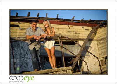 16_BrandonRachelEng_d700-1704_web