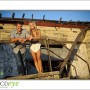 16_BrandonRachelEng_d700-1704_web