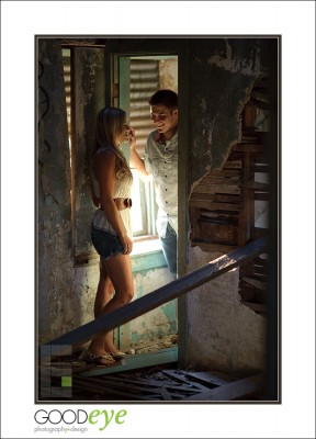 17_BrandonRachelEng_d700-1709_web 17_BrandonRachelEng_d700-1709_web