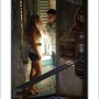 17_BrandonRachelEng_d700-1709_web