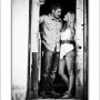 18_BrandonRachelEng_d700-1711_web
