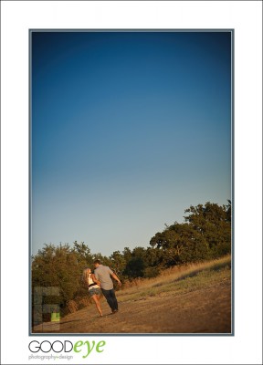 19_BrandonRachelEng_d700-1727_web