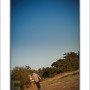19_BrandonRachelEng_d700-1727_web