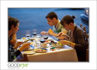 BaklavaNight_d3-0649_web