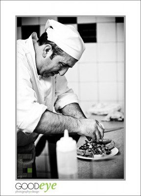BaklavaNight_d3-0705_web