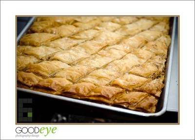 BaklavaNight_d3-0715_web BaklavaNight_d3-0715_web