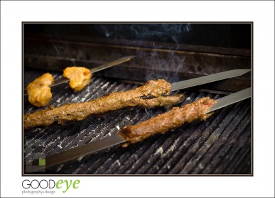 BaklavaNight_d3-0725_web