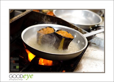 BaklavaNight_d3-0728_web