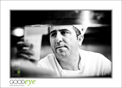 BaklavaNight_d3-0754_web
