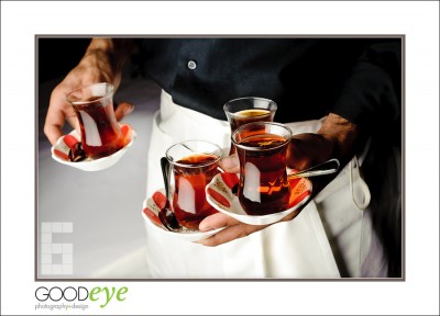 BaklavaNight_d3-0770_web