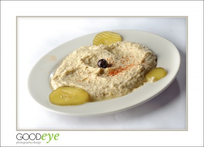 BaklavaNight_d3-0780_web