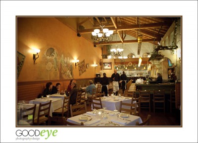 BaklavaNight_d700-8575_web