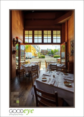 Baklava_d700-8239_HDR_web