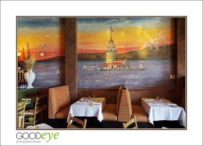 Baklava_d700-8274_HDR_web