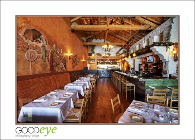 Baklava_d700-8288_HDR_web