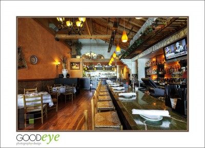Baklava_d700-8309_HDR_web Baklava_d700-8309_HDR_web