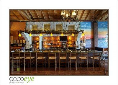 Baklava_d700-8316_HDR_web Baklava_d700-8316_HDR_web