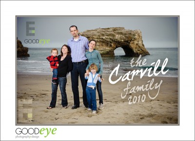 !CarvillFamily_Intro_web