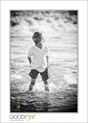 Drummonds_d3-2059_web Drummonds_d3-2059_web