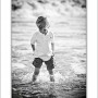 Drummonds_d3-2059_web