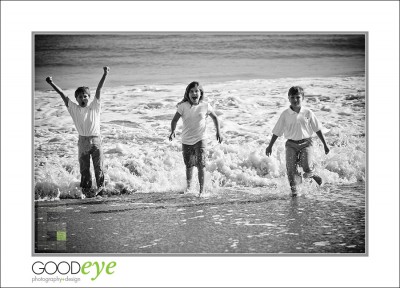 Drummonds_d3-2086_web Drummonds_d3-2086_web