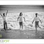 Drummonds_d3-2086_web