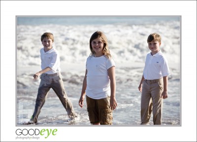 Drummonds_d3-2090_web