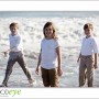 Drummonds_d3-2090_web