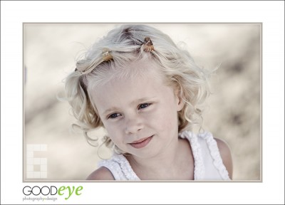 Drummonds_d3-2092_web Drummonds_d3-2092_web