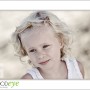 Drummonds_d3-2092_web