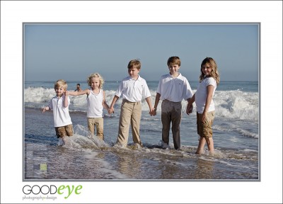Drummonds_d3-2106_web Drummonds_d3-2106_web